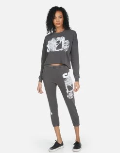 Alana 90210 14 Alana 90210 -dress and personal adornment 4035 CSA 34145 PBK 03