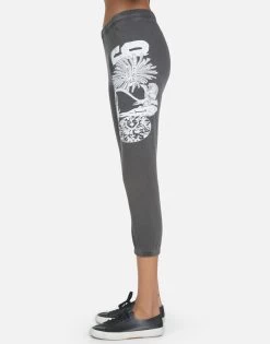 Alana 90210 15 Alana 90210 -dress and personal adornment 4035 CSA 34145 PBK 04