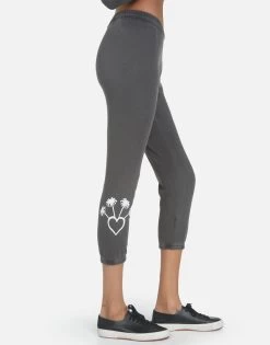 Alana 90210 19 Alana 90210 -dress and personal adornment 4035 CSA 34145 PBK 06