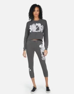 Alana 90210 18 Alana 90210 -dress and personal adornment 4035 CSA 34145 PBK 08