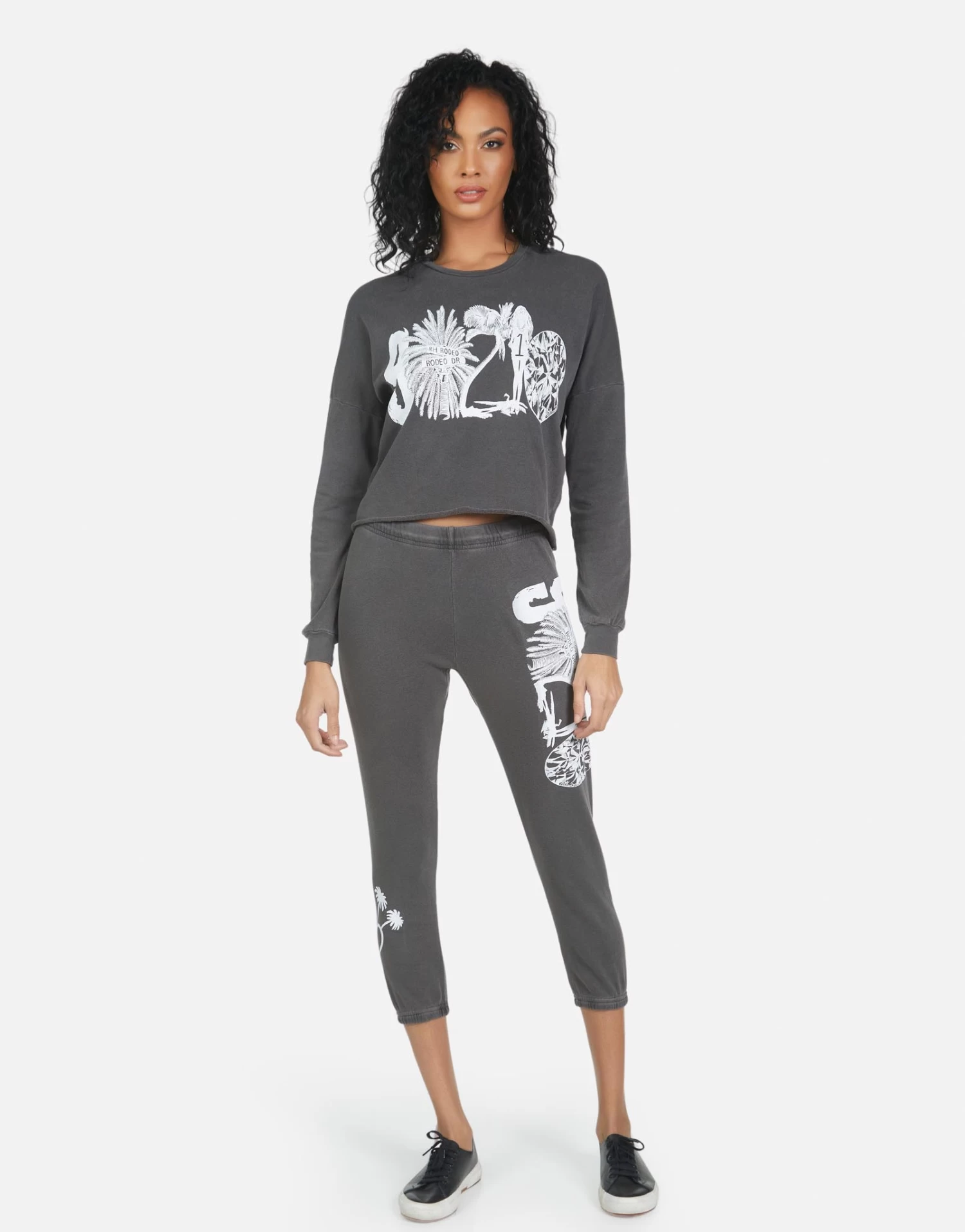 Alana 90210 9 Alana 90210 - Image 7