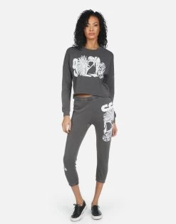 Alana 90210 20 Alana 90210 -dress and personal adornment 4035 CSA 34145 PBK 09