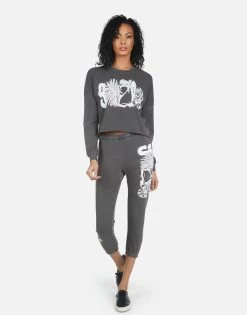 Alana 90210 17 Alana 90210 -dress and personal adornment 4035 CSA 34145 PBK 11