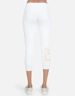 Alana Peace Love Camel -dress and personal adornment 4035 CSA 34159 WHT 10