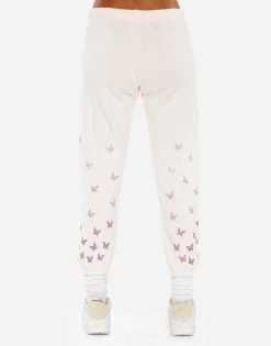 Alana Butterfly Lip 8 Alana Butterfly Lip -dress and personal adornment 4035 CSA 34816 VPNK 04