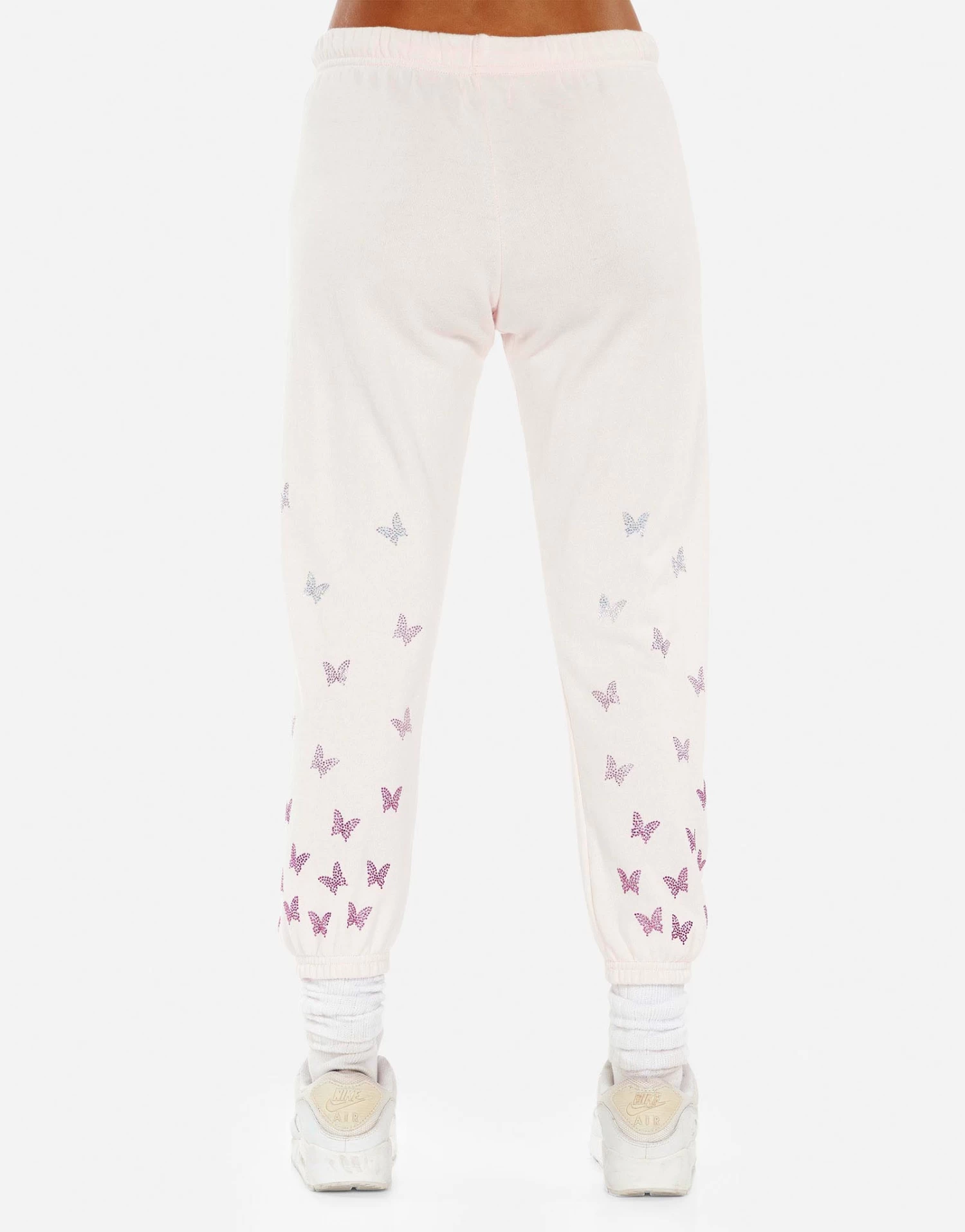 Alana Butterfly Lip 5 Alana Butterfly Lip - Image 3