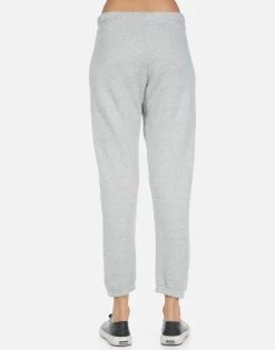 Alana Guitar Bear -dress and personal adornment 4035 FTG 14235 HEG 12