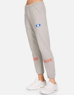 Alana Peace Evil Eye -dress and personal adornment 4035 FTG 14534 HEG 02