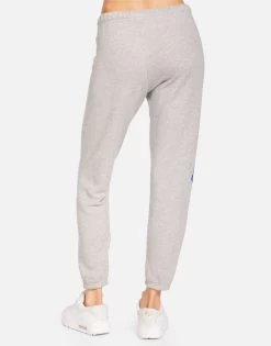 Alana Peace Evil Eye -dress and personal adornment 4035 FTG 14534 HEG 04