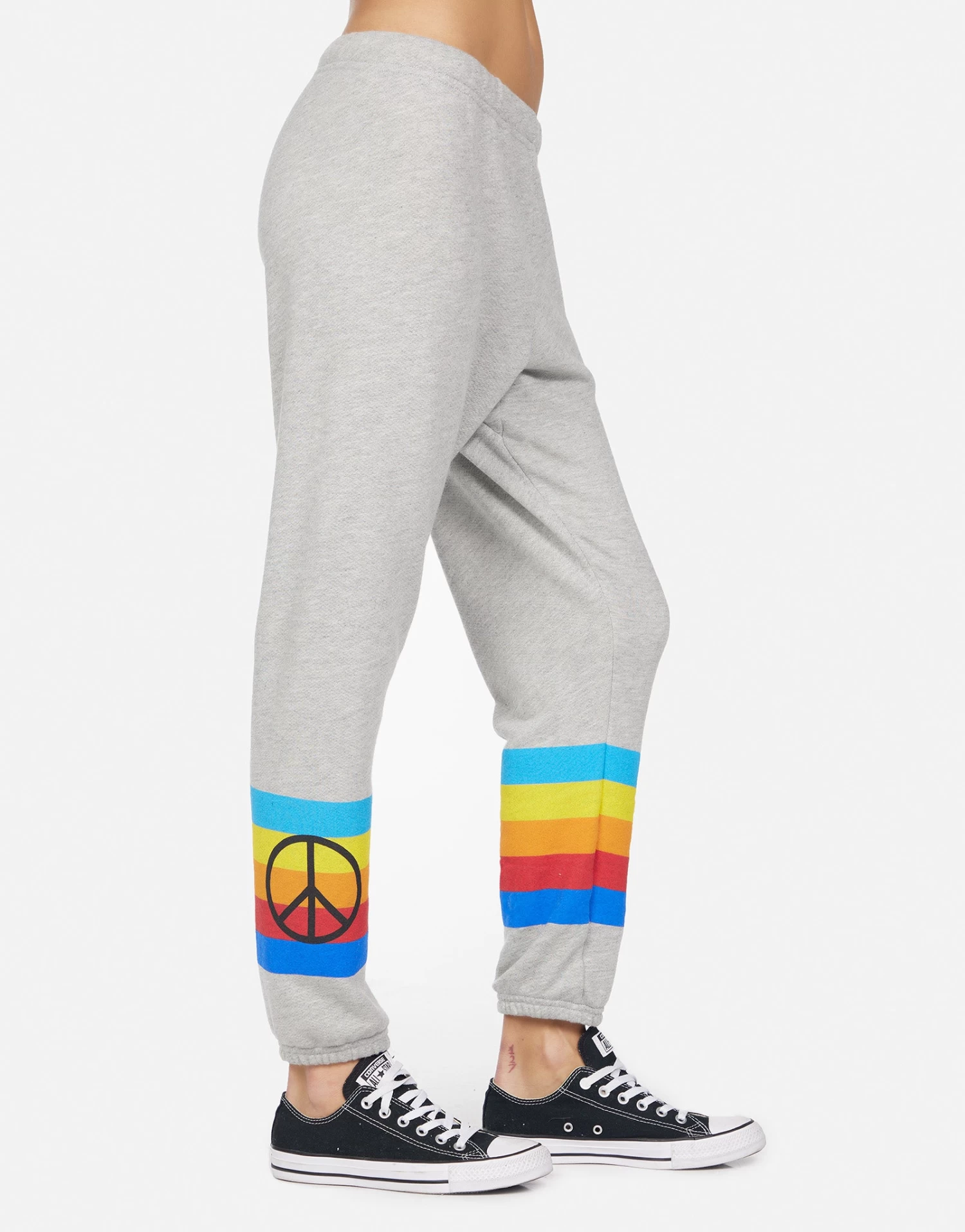 Alana Peace Rays 6 Alana Peace Rays - Image 4