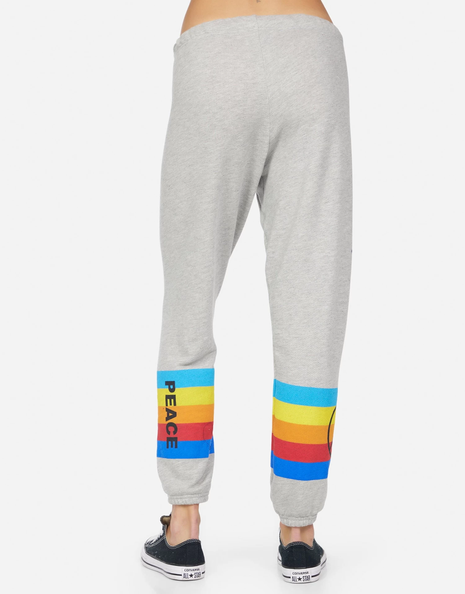 Alana Peace Rays 7 Alana Peace Rays - Image 5