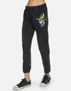 Alana ZZ Top -dress and personal adornment 4035 FTL 14117 ONXWSH 06