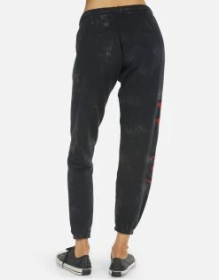 Alana ZZ Top -dress and personal adornment 4035 FTL 14117 ONXWSH 17