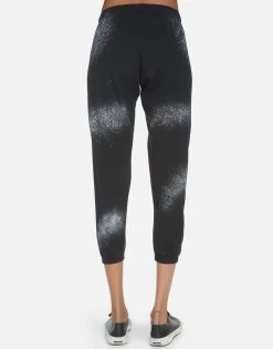 Alana Peace Teddy -dress and personal adornment 4035 FTL 14165 BWMT 15