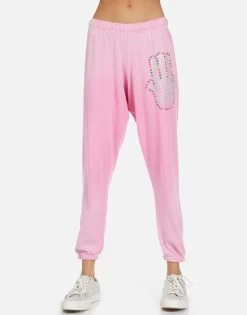 Alana Hamsa Elements