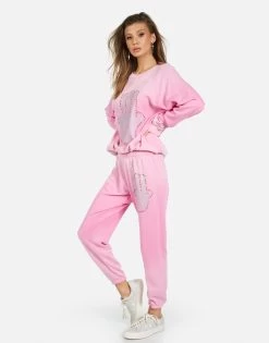 Alana Hamsa Elements -dress and personal adornment 4035 FTL 14177 PPO 10