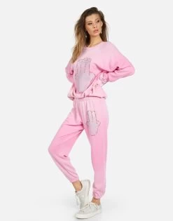 Alana Hamsa Elements -dress and personal adornment 4035 FTL 14177 PPO 11