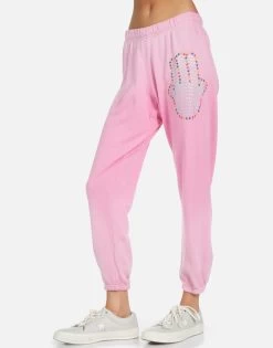 Alana Hamsa Elements -dress and personal adornment 4035 FTL 14177 PPO 13