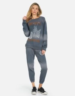 Alana Moshi Ride -dress and personal adornment 4035 FTL 14271 FDGPHT 03