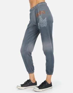 Alana Moshi Ride -dress and personal adornment 4035 FTL 14271 FDGPHT 10