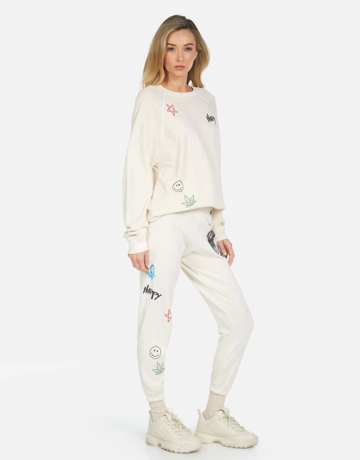 Alana Peace Hippie 9 Alana Peace Hippie - Image 7