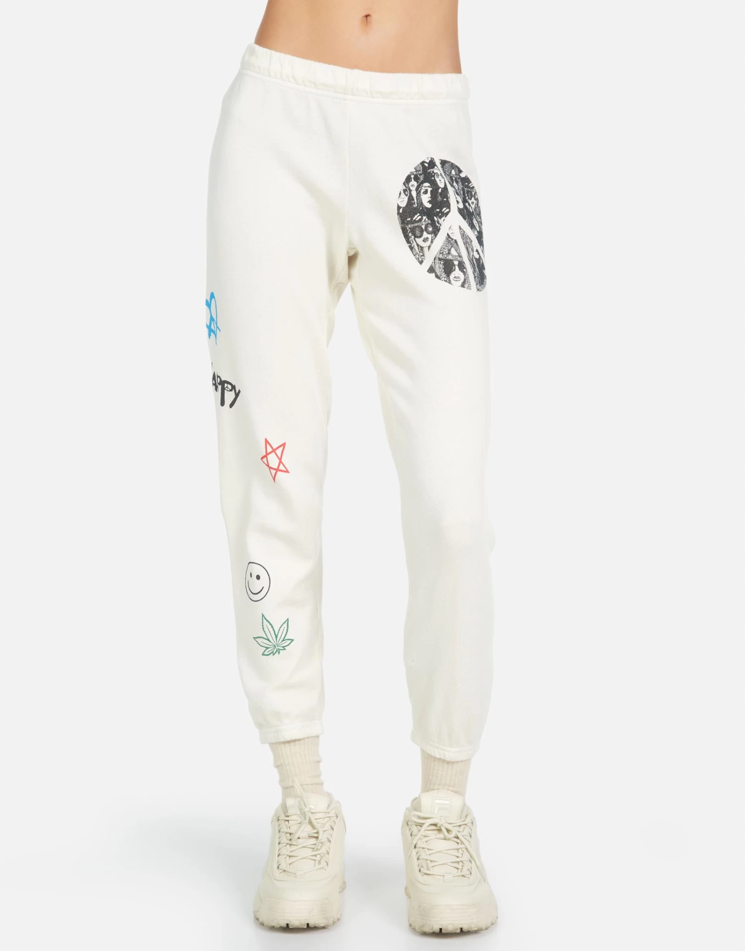 Alana Peace Hippie 11 Alana Peace Hippie - Image 9