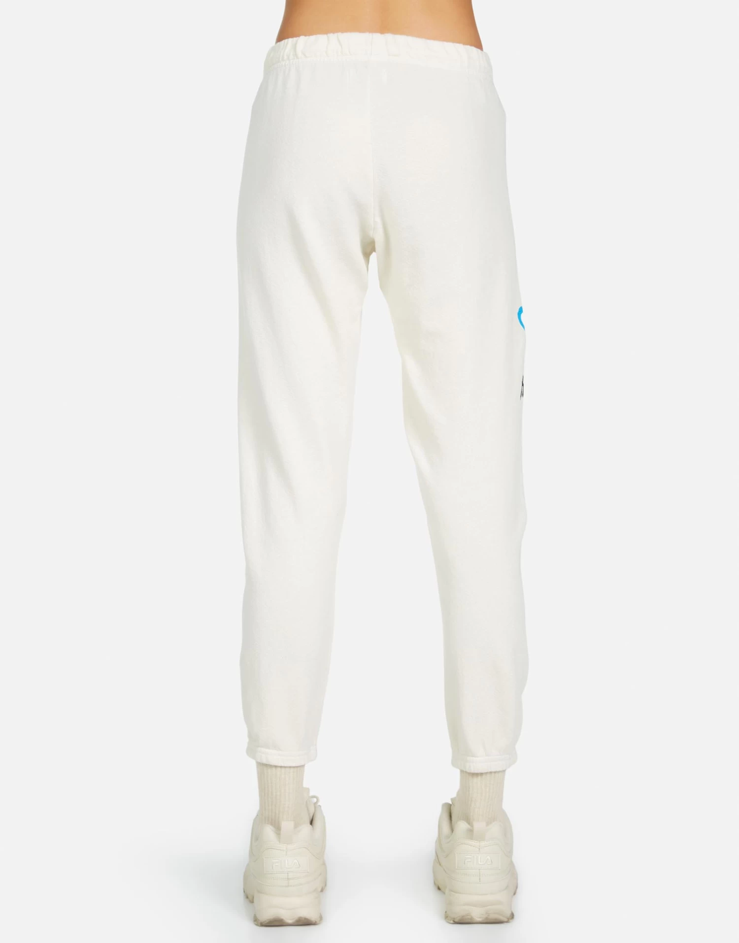 Alana Peace Hippie 14 Alana Peace Hippie - Image 12