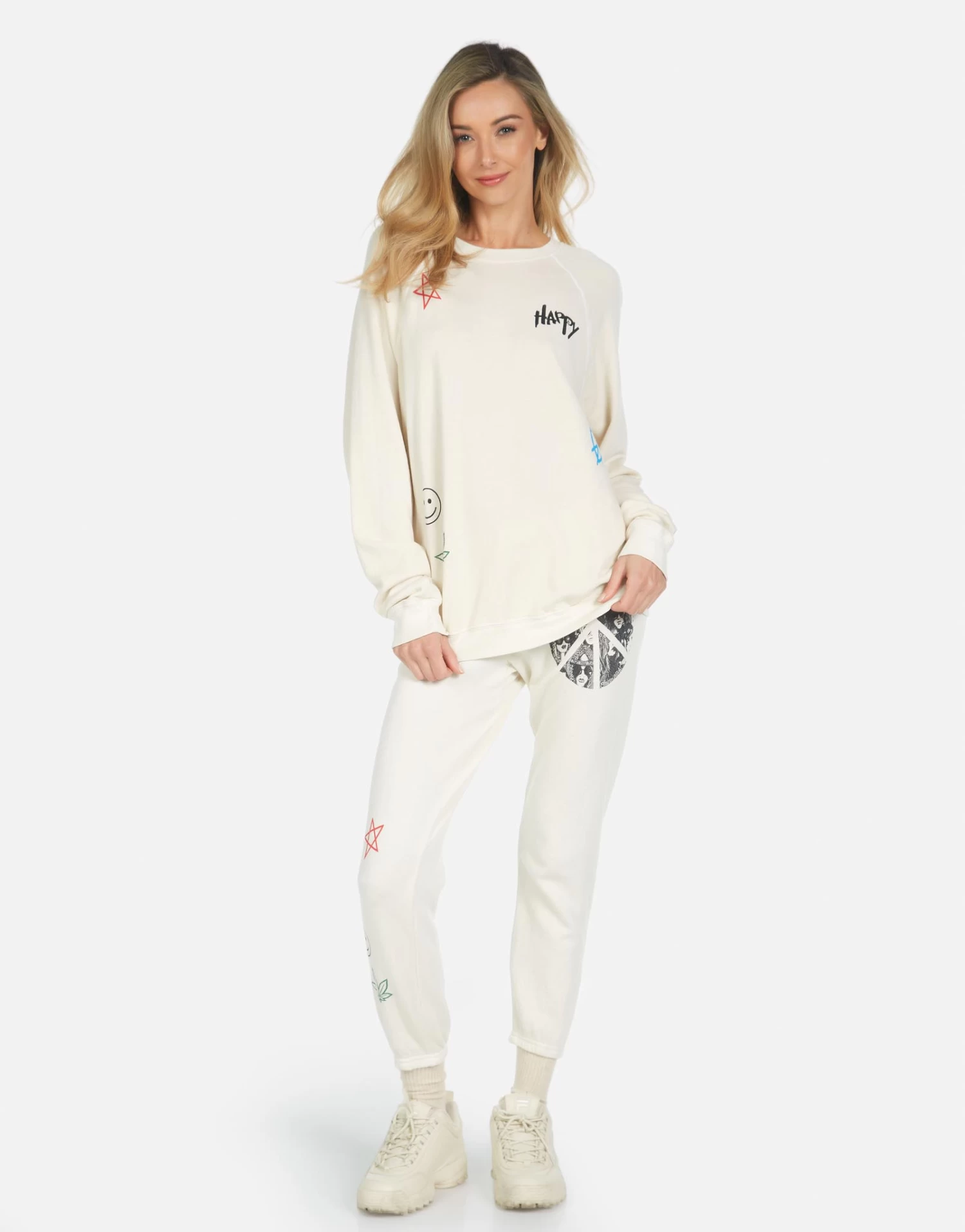 Alana Peace Hippie 15 Alana Peace Hippie - Image 13