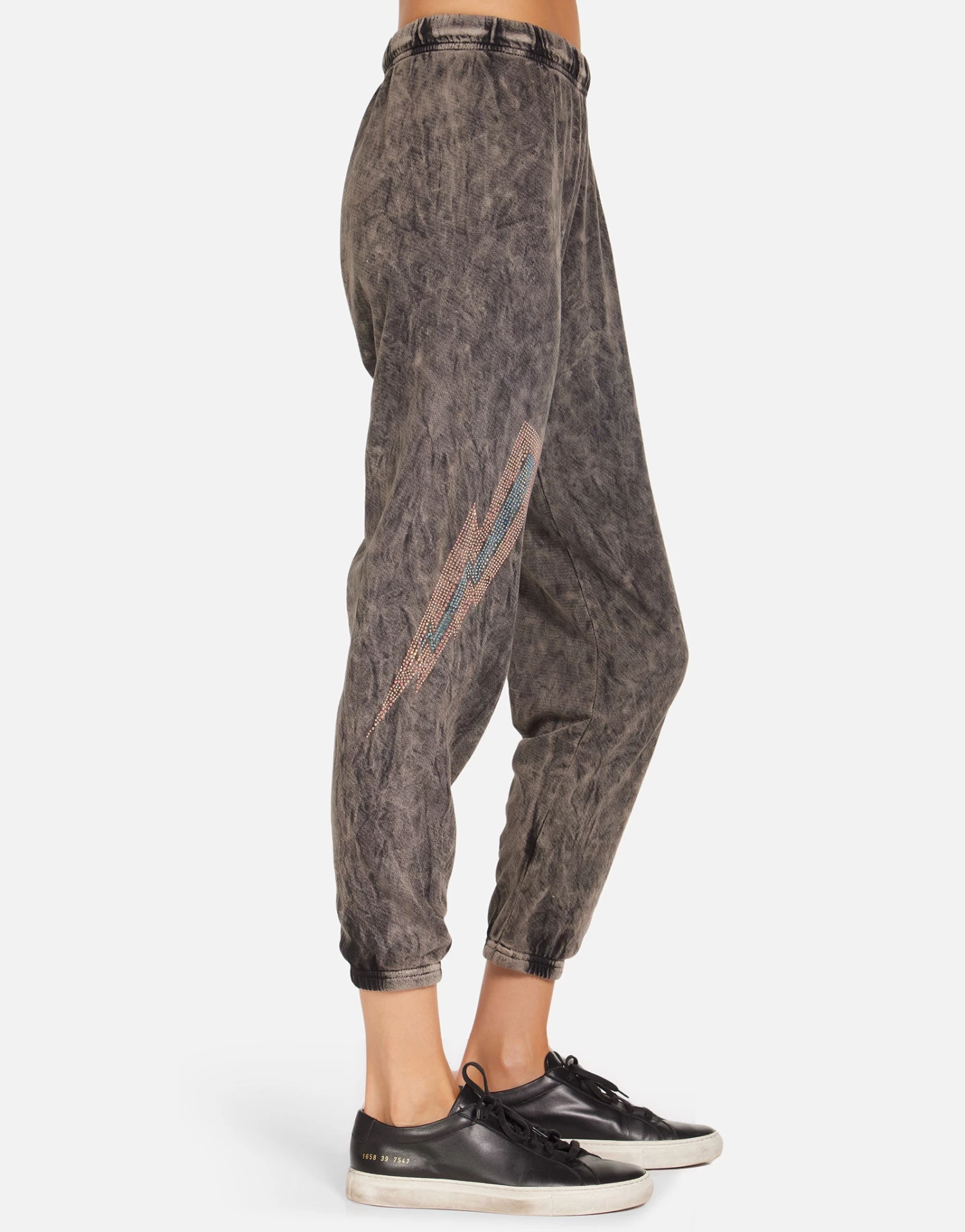 Alana ACDC 1978 Tour 4 Alana ACDC 1978 Tour - Image 2