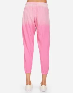 Alana Rainbow Lightning Star 7 Alana Rainbow Lightning Star -dress and personal adornment 4035 FTL 14513 BPOMB 03