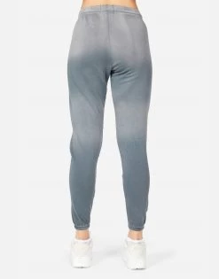 Alana Happy Skulls -dress and personal adornment 4035 FTL 14762 FDGPHT 03