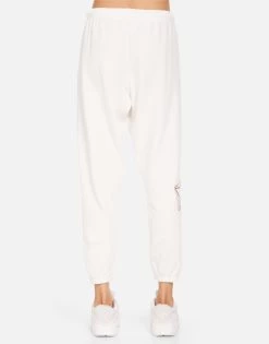 Alana Rainbow Lip Outline -dress and personal adornment 4035 FTL 1E132 MILK 03