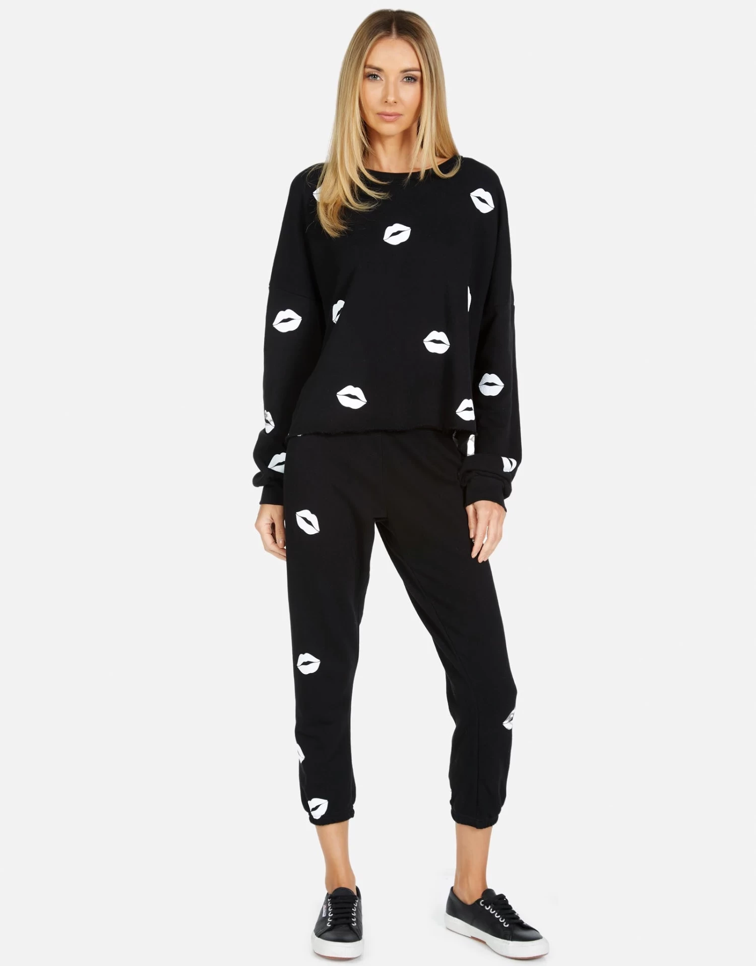 Alana Mini Kisses 4 Alana Mini Kisses - Image 2