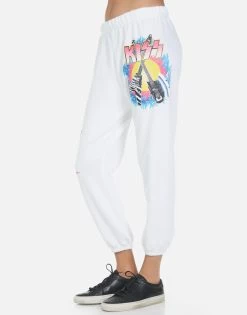 Alana KISS Animalize -dress and personal adornment 4035 FTL 34204 WHT 05 1