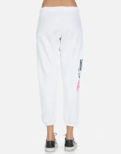 Alana KISS Animalize -dress and personal adornment 4035 FTL 34204 WHT 09 1