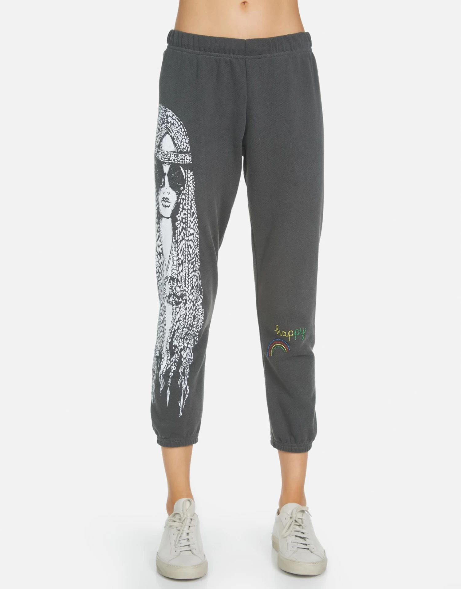 Alana Hippie Girl 3 Alana Hippie Girl