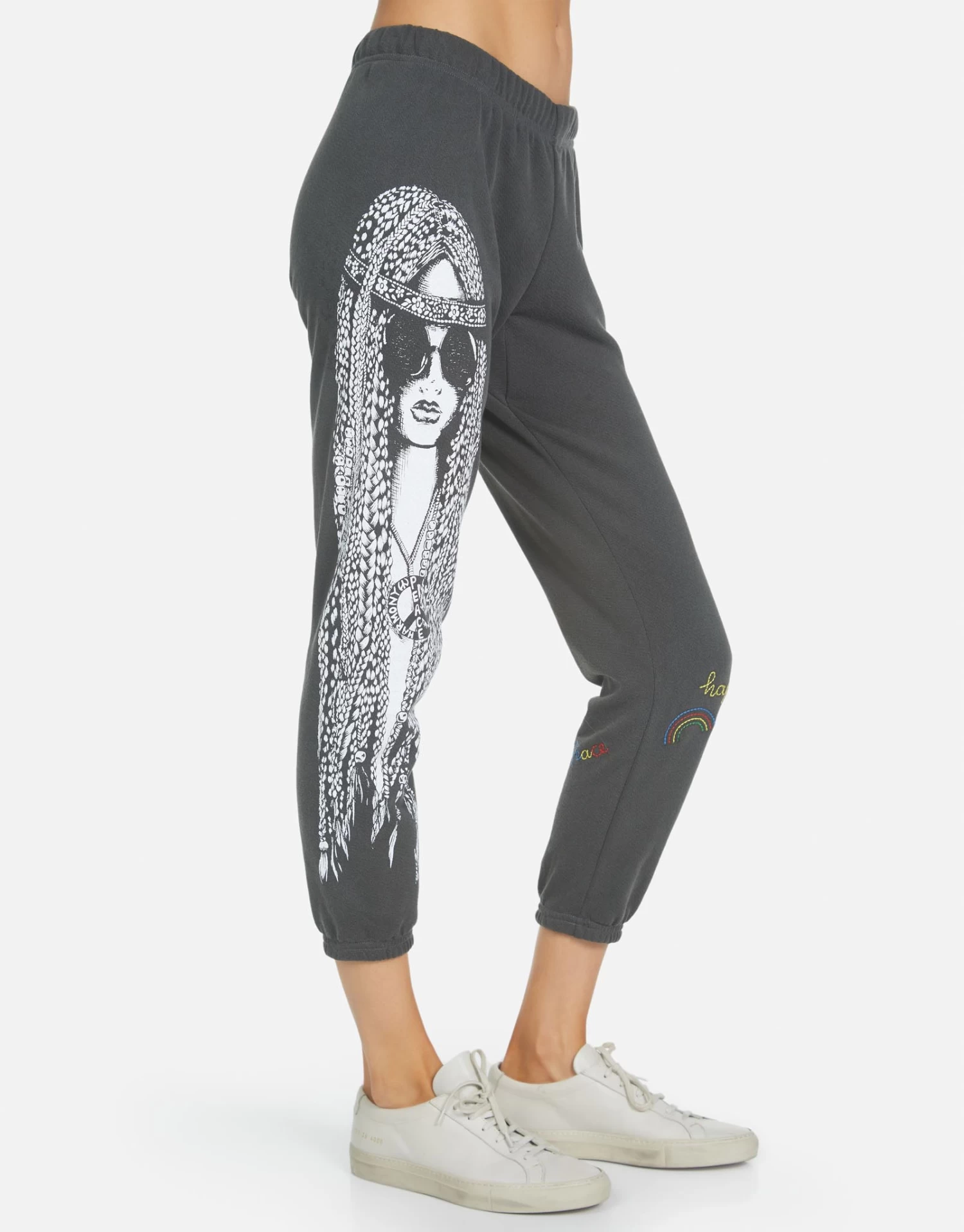 Alana Hippie Girl 5 Alana Hippie Girl - Image 3