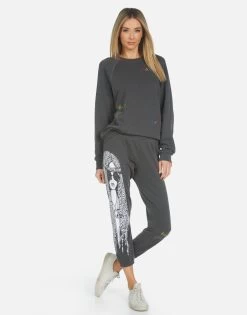 Alana Hippie Girl 17 Alana Hippie Girl -dress and personal adornment 4035 FTL 34291 PBK 04