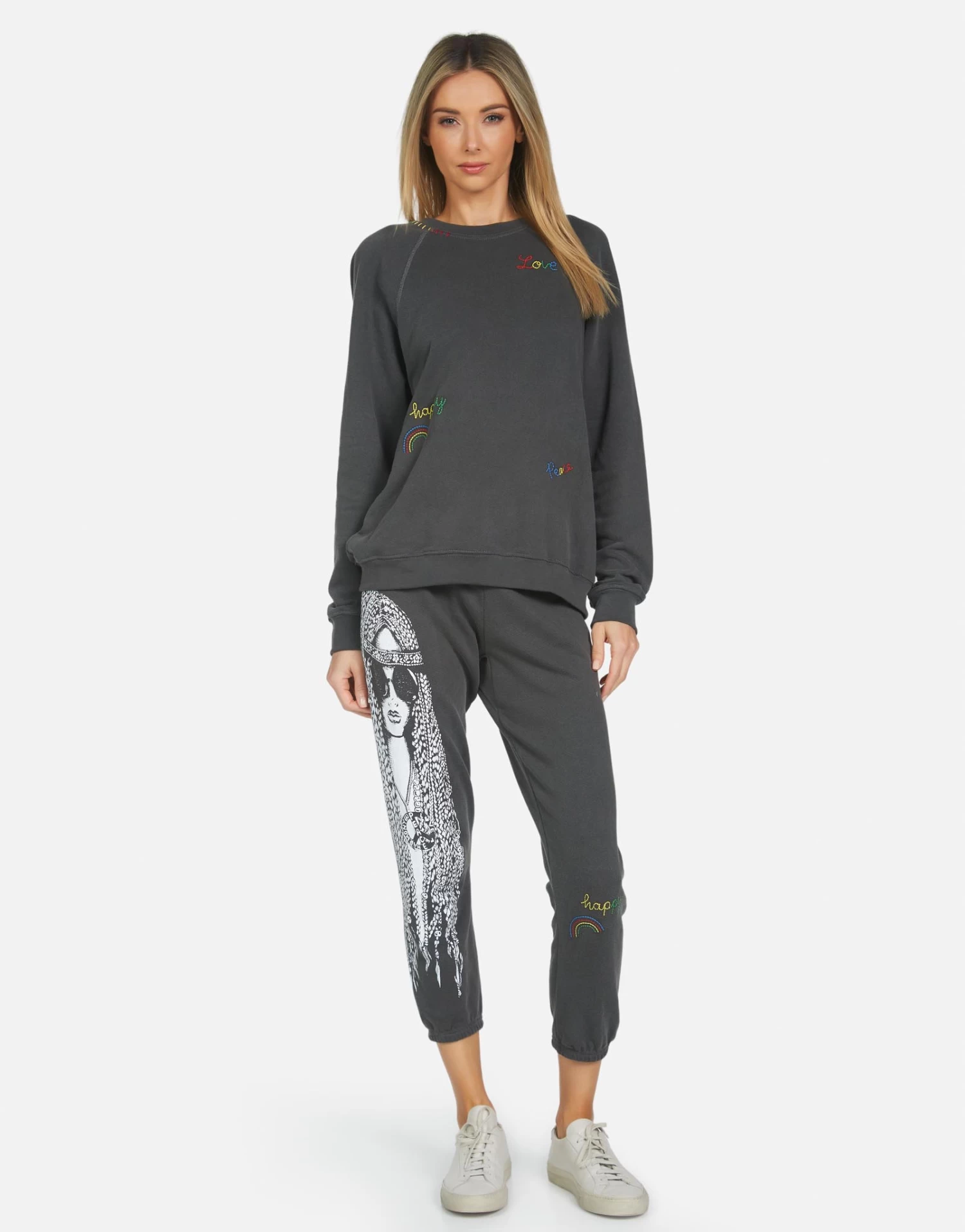 Alana Hippie Girl 7 Alana Hippie Girl - Image 5