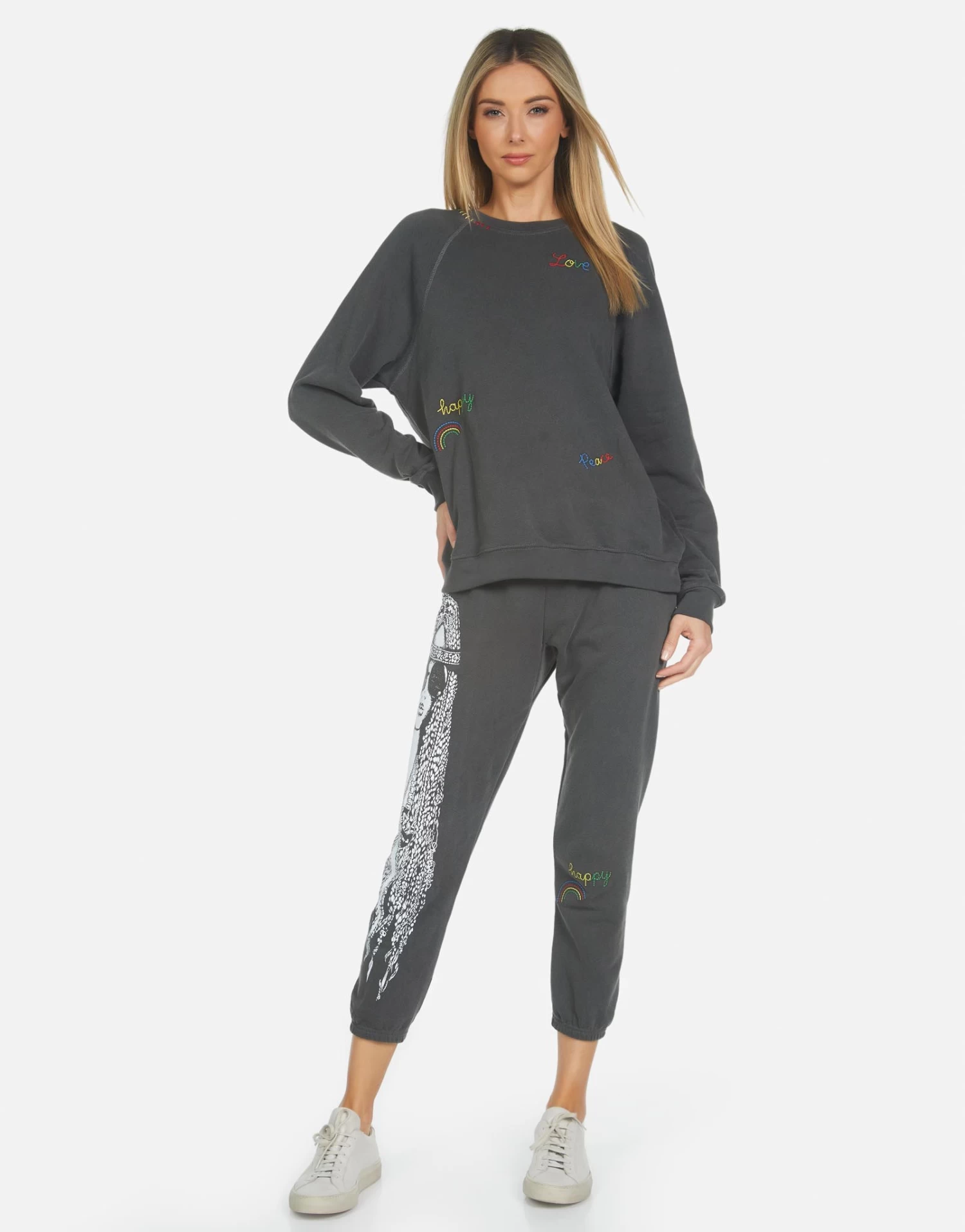 Alana Hippie Girl 8 Alana Hippie Girl - Image 6