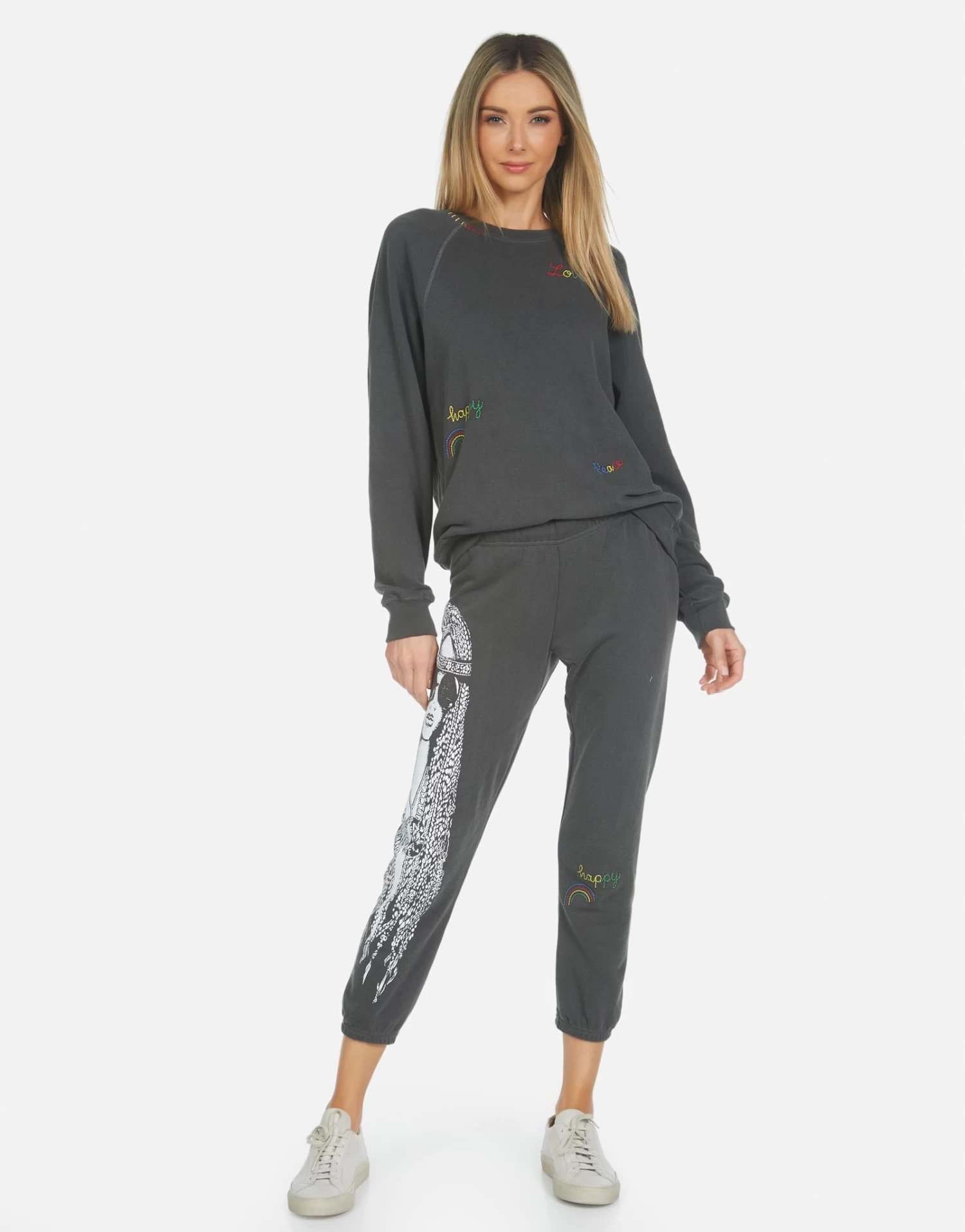 Alana Hippie Girl 10 Alana Hippie Girl - Image 8