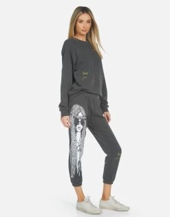 Alana Hippie Girl 22 Alana Hippie Girl -dress and personal adornment 4035 FTL 34291 PBK 09