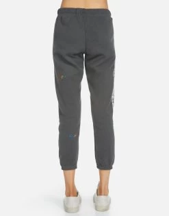 Alana Hippie Girl 25 Alana Hippie Girl -dress and personal adornment 4035 FTL 34291 PBK 12