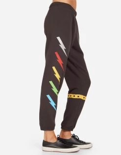 Alana Lightning Zebra 7 Alana Lightning Zebra -dress and personal adornment 4035 FTL 34492 ONYX 03