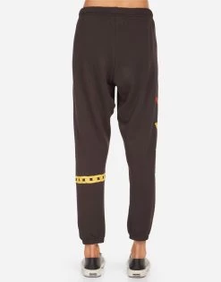 Alana Lightning Zebra 9 Alana Lightning Zebra -dress and personal adornment 4035 FTL 34492 ONYX 04