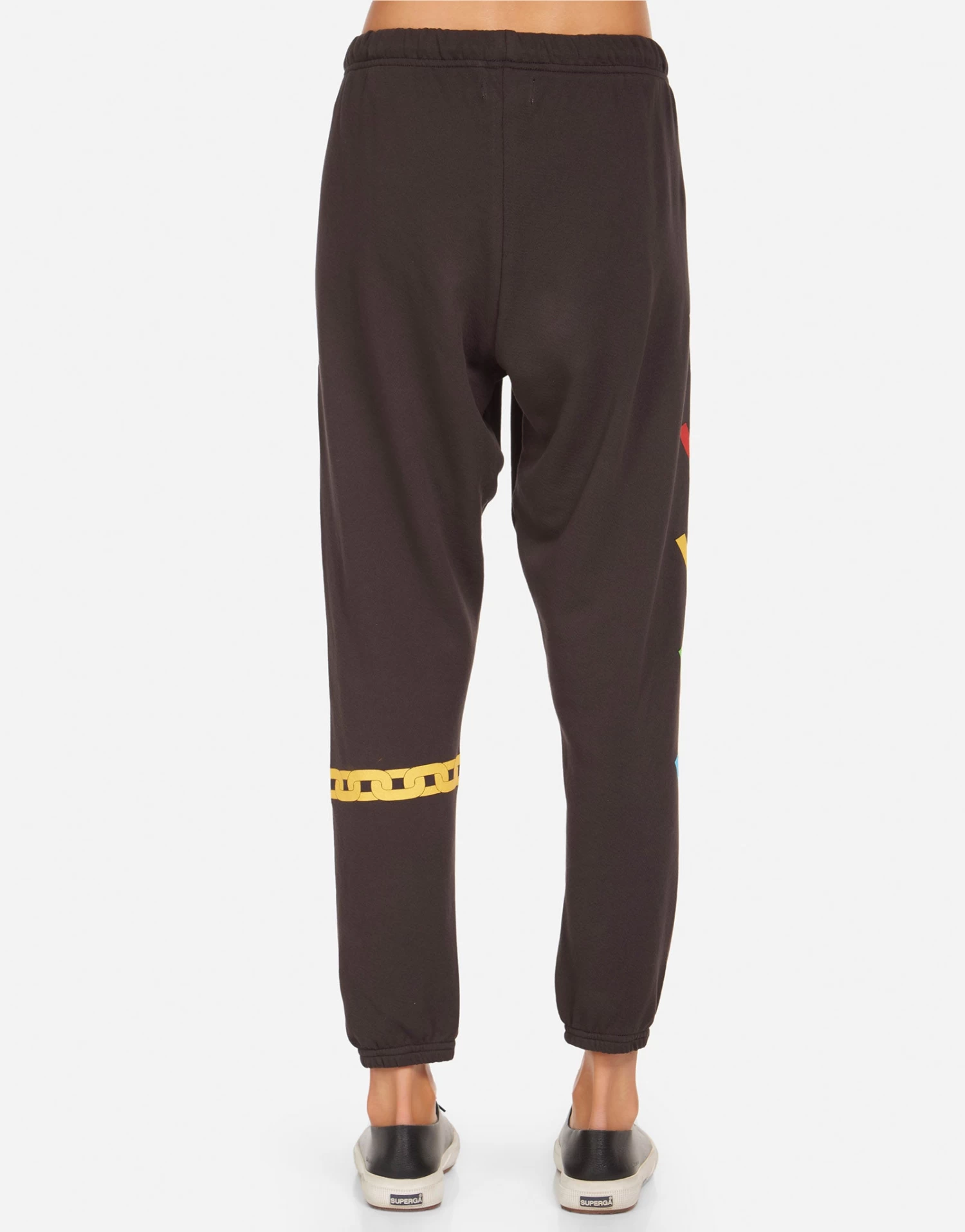 Alana Lightning Zebra 6 Alana Lightning Zebra - Image 4