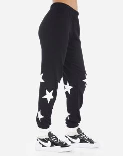 Alana Rock Star Butterfly -dress and personal adornment 4035 FTL 34826 BLK 02