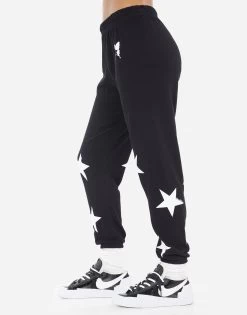 Alana Rock Star Butterfly -dress and personal adornment 4035 FTL 34826 BLK 03