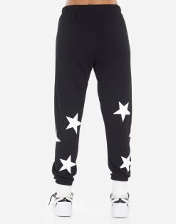 Alana Rock Star Butterfly -dress and personal adornment 4035 FTL 34826 BLK 04