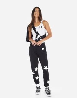 Alana Rock Star Butterfly -dress and personal adornment 4035 FTL 34826 BLK 05